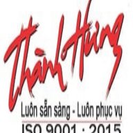 chuyennhatrongoithanhhung