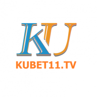kukubet11