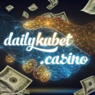 dailykubet