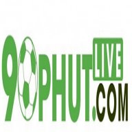 90phutlive