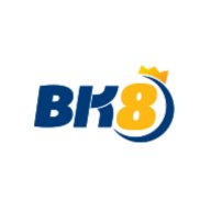 bk8samcom