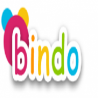 bindovn