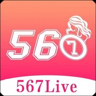 app567lives