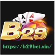 b29vin