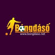 bongdaso