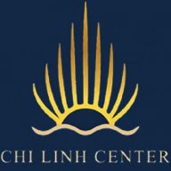 chilinhcenter
