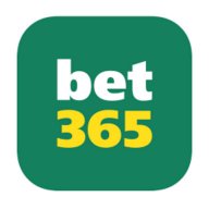 bet365samcom