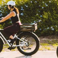 lithiumionelectricbikebat