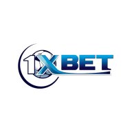 1xbetsamcom