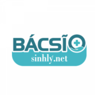 bacsisinhly