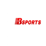 bsportcasino