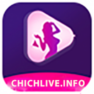 chichlive