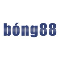 bong88fan