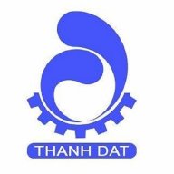 bomcongnghiepthanhdat