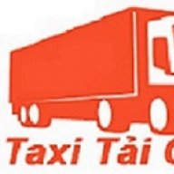 chuyenkhoxuongtaxisg