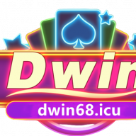 dwin68icu