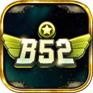 b52gamesdoithuong