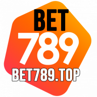 bet789top
