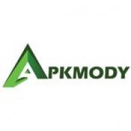 apkmodybiz