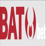 bat8bet