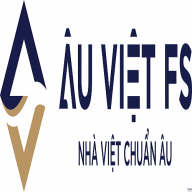 auvietfss