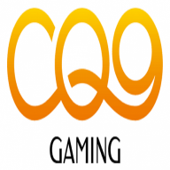 CQ9 Gaming