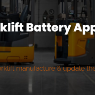 applicationofindustrialfo