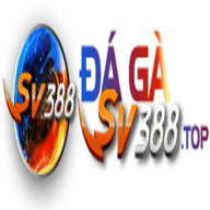 dagathomosv388top