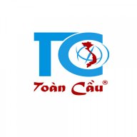 chuyenvanphongtoancau