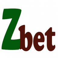 zbet88asiacasino