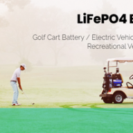 applicationbatteries