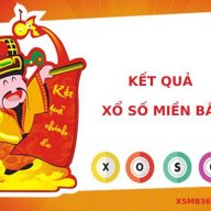 xsmb365info
