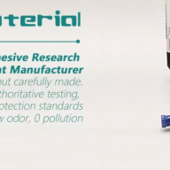 best strongest epoxy