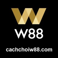 cachchoiw88