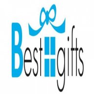 bestgiftsonsale