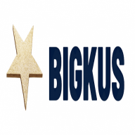 Bigkus