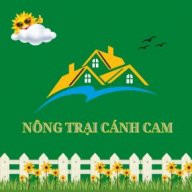 canhcamfarm