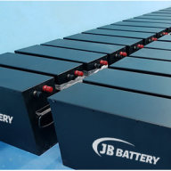 batterymanufecturing