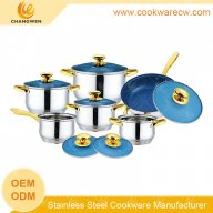 cookwaremanufacturer