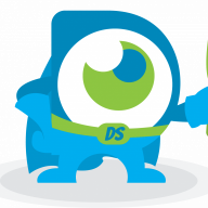 digitalsearchgroupcom