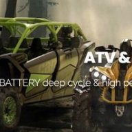 bestatvutvlifepo4lithiumI