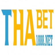 thabet1888