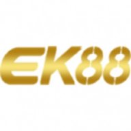 ek88ac