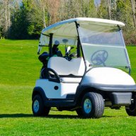 cartbatterypackmanufactur