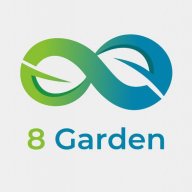 8gardenvn