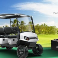 batteryrdmanufecturingg