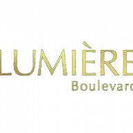 boulevardlumiere