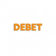 debet-wiki