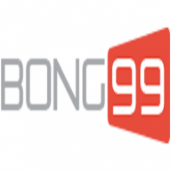 Bong 99