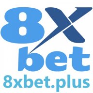 8xbetplus